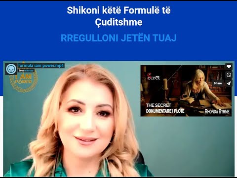 Video: 4 mënyra për të përdorur Regedit