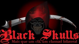 Intro Black Skulls v3