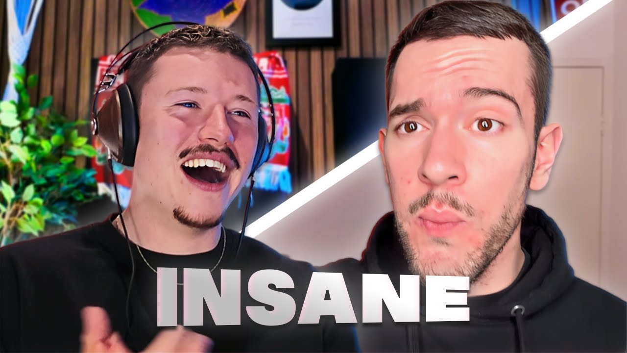 CODFISH with a new wildcard!!