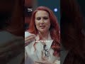 هل فرضت الدراما المدبلجة نفسها على الجمهور في ظل غياب أعمال سورية قوية؟