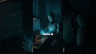 Ki-Boom 2026 Was Jetzt Wirklich Auf Uns Zukommt