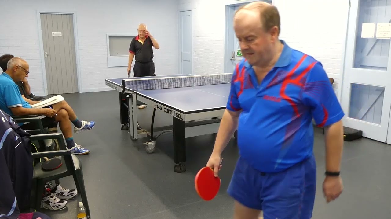 ФИЛИП СМИТ ПРОТИВ ДЭВИДА ЭДВАРДСА 021025