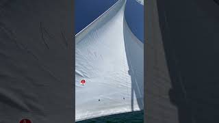 Hallberg-Rassy 29 Scandinavia | Sailing boat for sale | Sweden | Scanboat