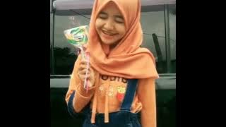 Kumpulan vidio polosan/mentahan story wa || versi cewek cantik😋 || cocok untuk quotes story wa.
