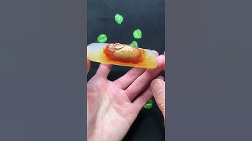 Great Job!! Stone Carving Art and Sculptures #shorts |EP#339