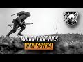 World War II | Moura Graphics Special