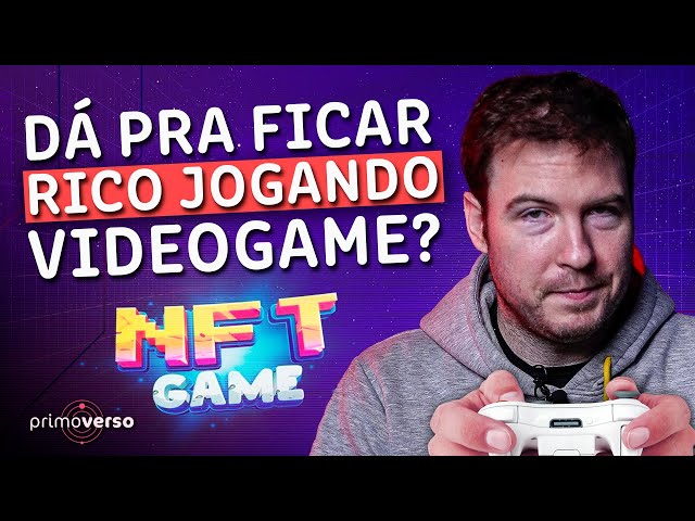 Parte 2  Como ganhar dinheiro na internet jogando #game