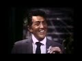 Dean Martin, Bob Hope, George Gobel Carson Tonight Show 1969