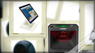 POS Systems | POS Software | POS Machine Suppliers in Dubai - Yespos.me screenshot 1