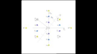 electroweak interaction