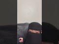 سعودية المحركات حقها مرتفعة الحرارة بيها تبا اشي يبردة سعودية المحركات حقها مرتفعة الحرارة بيها تبا اشي يبردة