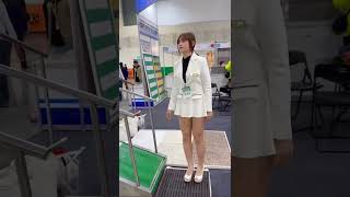 2024年南港國際建材展