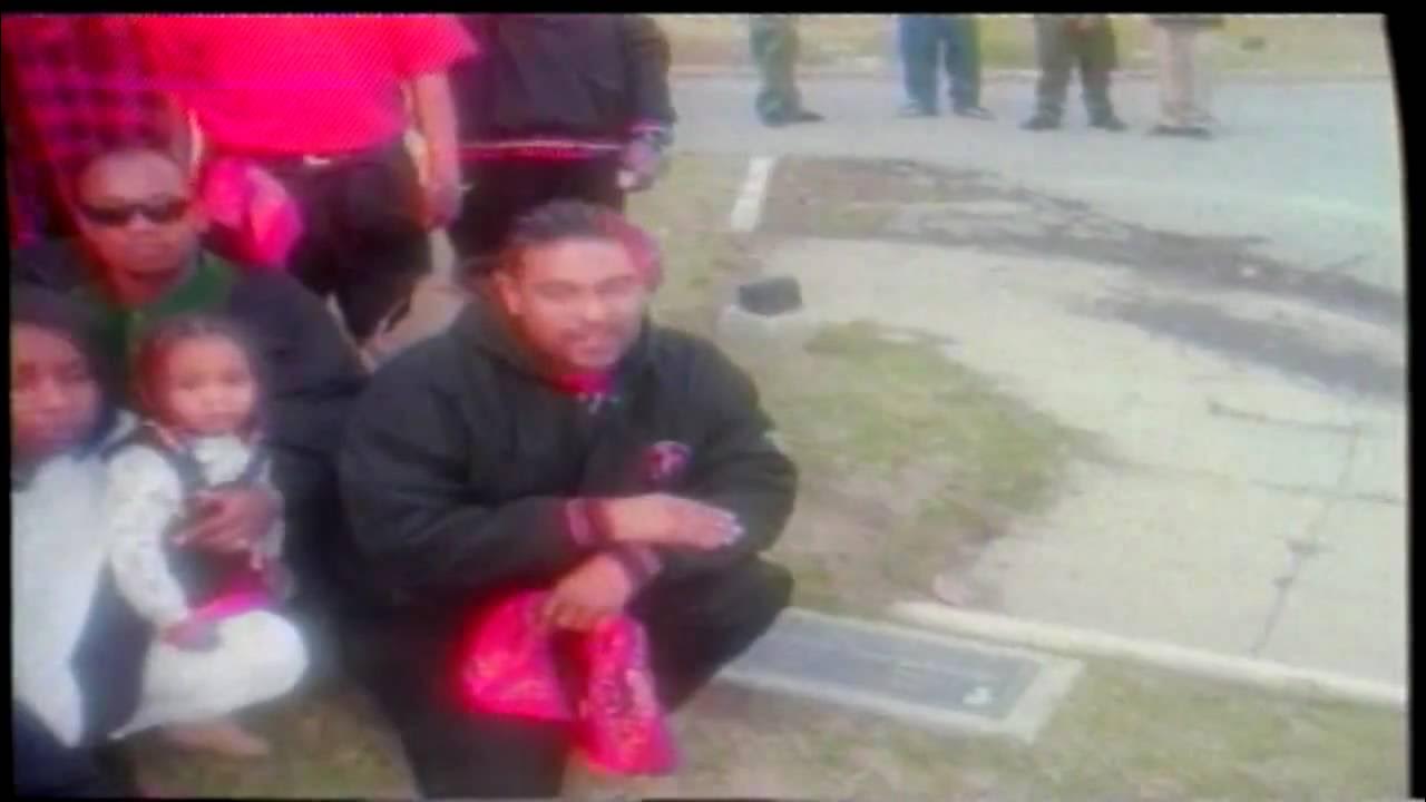 Bloods And Crips I Wish You Were Here HD Version Bloods And Crips I Wish You Were Here HD Version