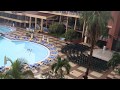 Be Live Experience Varadero (Villa Cuba) - Cuba