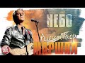 АЛЕКСАНДР МАРШАЛ ✬ НЕБО ✮ LIVE ✮ ALEXANDER MARSHAL ✮ SKY