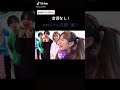 ennちゃん可愛い過ぎるよ😁✌️