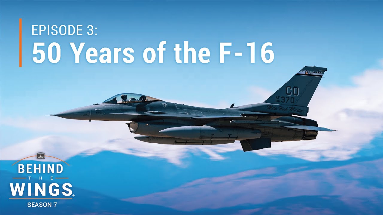 米軍ターボファン F-16 実物 航空機部品 ミリタリー 戦闘機 エアフォース maxresdefault.jpg