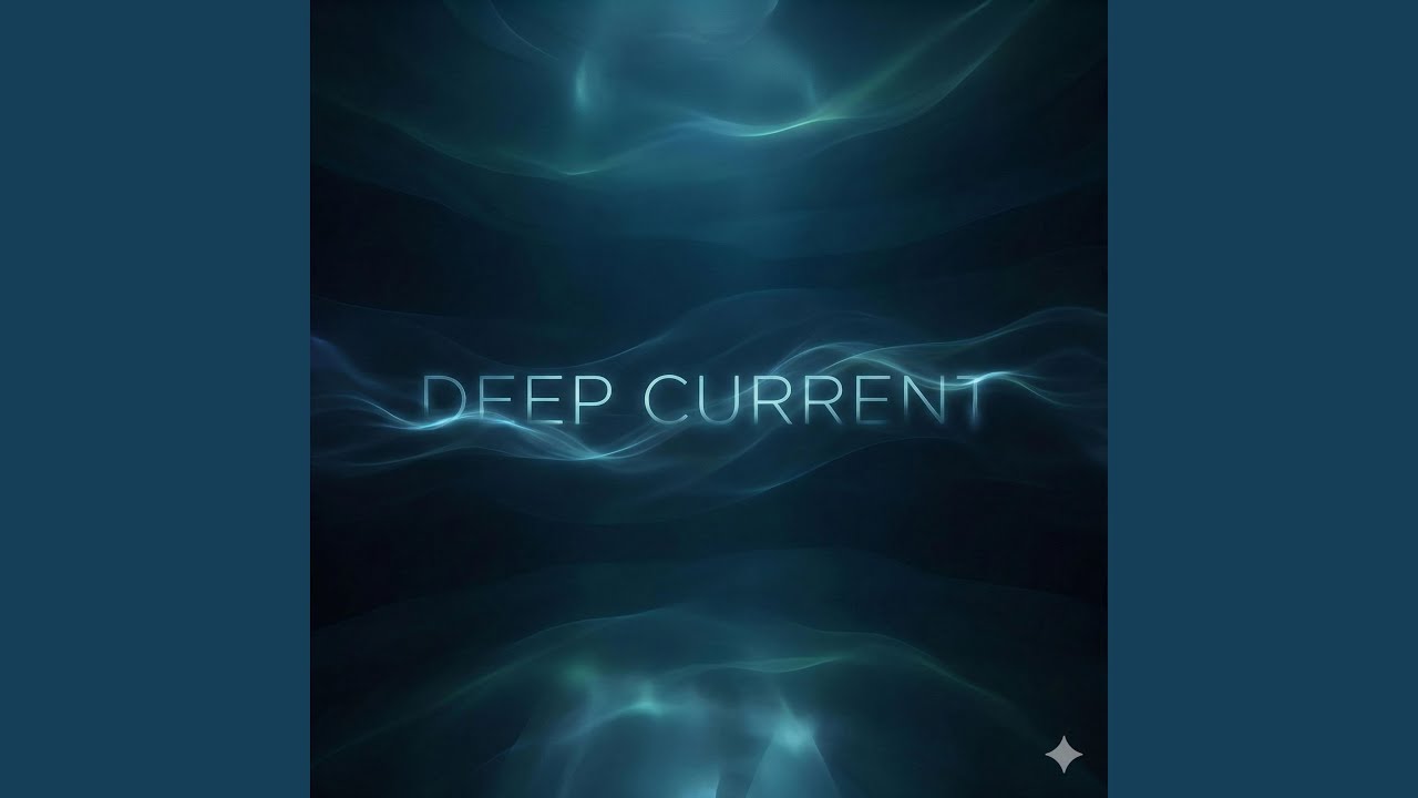 Deep Current
