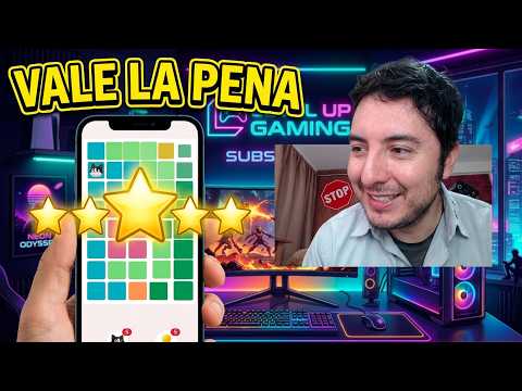 Meowdoku!: Mobile Performance and Puzzle Value Review
