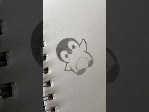 Cute Things to
