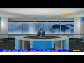 Arabic evening news for january 2 2024  eritv eritrea