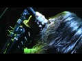 THRASH OR DIE - Ripped to Pieces - 1-23-2011