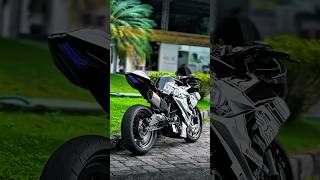RC 390 hyper ride 📦💥 Candy RC modified 🗿💯 #rc390 #ytshorts #shorts #viralshorts 🔥🤘🤘