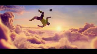 FIFA 18: TOTGS RONALDO ST PACK ESKALATION mit NOHANDGAMING 🔥😱 + FETTE GEWINNSPIELE