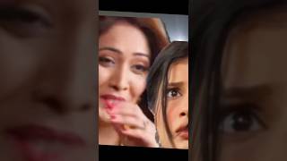 #yerishtakyakehlatahainewpromo#starplusserial #upcomingepisodepromo #todaynewepisode#upcomingtwist