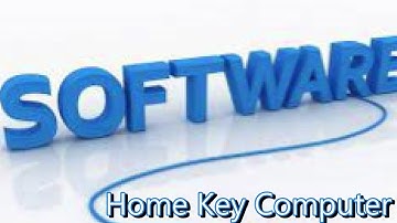 How to install npp software