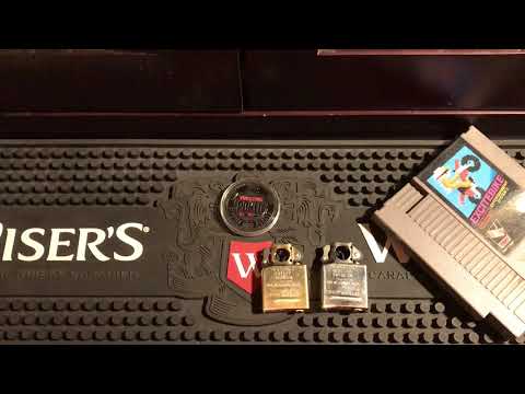 Zippo Pipe Insert Why I Will NEVER Use One