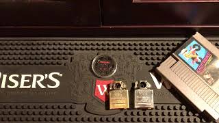 Zippo Pipe Insert Why I Will NEVER Use One