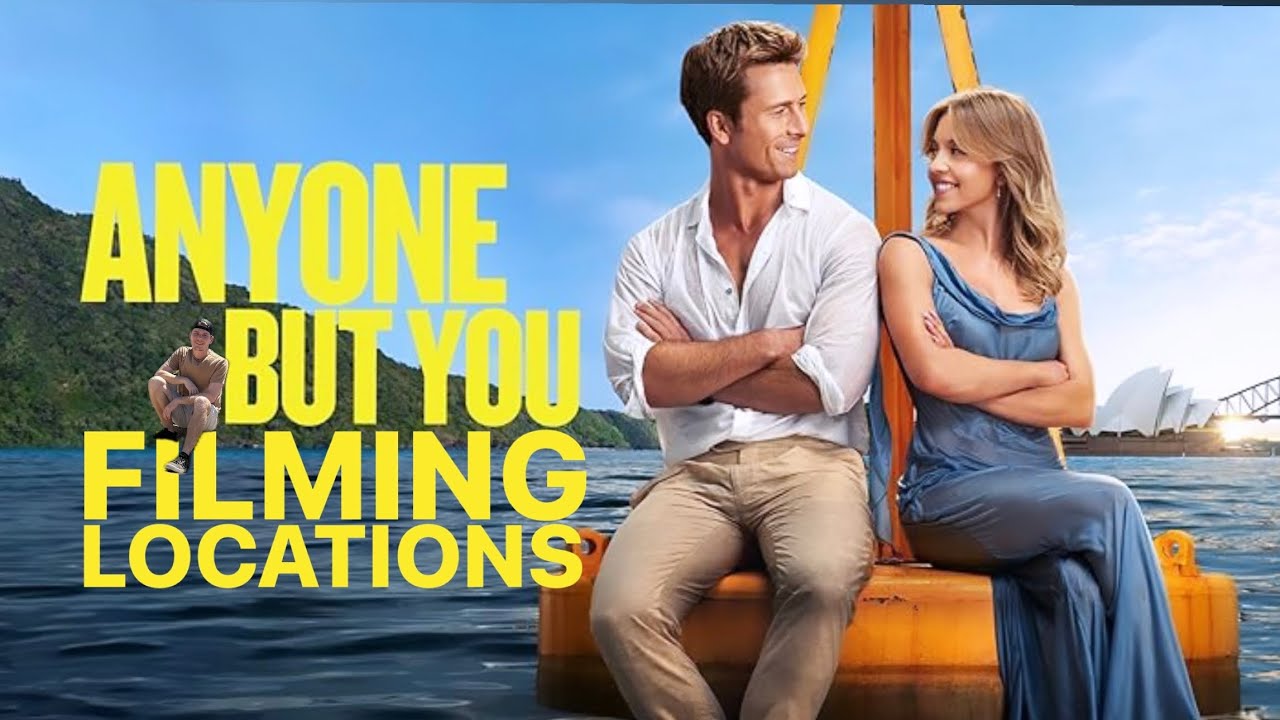 anyone-but-you-filming-locations-sydney-australia-youtube