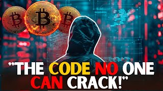 The Unbreakable Cia Code The Secret No One Can Solve
