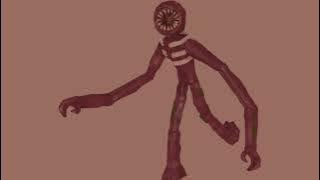 Roblox doors figure sound (angered)