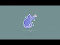 Illit 빌려온 고양이 Billyeoon Goyangi Do The Dance Dreamy Lullaby 1 Hour Calm Instrumental 
