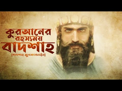 Әдемі жас әйелдермен порно Брежнев бейнеленген порно видео