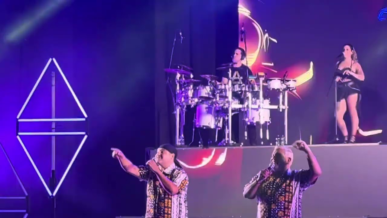 Némanus-Amar NO YO YO