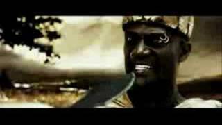 Madness Is Illegal You Know