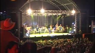 Noda De Caju DVD 2 Parte 1