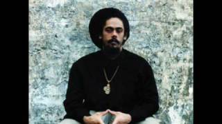 Damian Marley Ft. Stephen Marley &amp; Eve - No, no, no