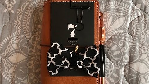 Chic Sparrow Mr. Darcy Buttered Rum Set Up