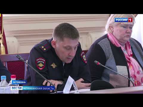 В Астраханской области ужесточат правила для приезжих рыбаков и туристов