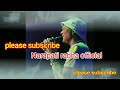 Tumi jen hridoyor moloya botaah!! singer- zubeen garg. Assamese hit song. Mp3 Song