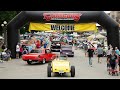 15th Annual 2021 MEMORIAL DAY WEEKEND GOODGUYS Nashville CarShow. Sponsored by O-BASF.   EP.467