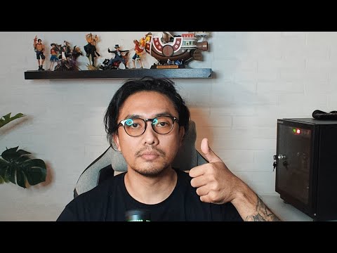 SIARAN MALAM BACAIN RAMALAN ZODIAK KAMU BULAN INI