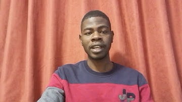 Preply Video Intro for Math Tutors