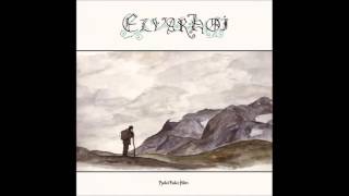 Elvarhøi - Trú