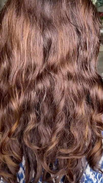 Is Ellips Hair Serum ACTUALLY Worth It?