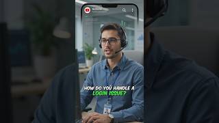 Azure Cloud Computing | interview Preparation #interview #shorts